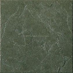 Casalgrande Padana Ardesia Naturale Verde Керамогранит 15х15 см