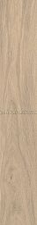 Kerama Marazzi Монтиони SG526420R Бежевый темный Матовый обрезной Керамогранит 20х119,5 см