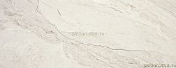 La Platera Earthsong White Серый Матовый Ректифицированный Керамогранит 35x90 см