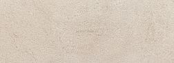 Tubadzin Crude Grey 1 STR Настенная плитка 32,8х89,8 см