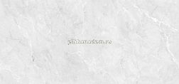 Yili Mintao Ceramics MT12603 Серый Глянцевый Керамогранит 60х120 см