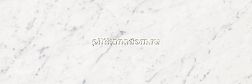 Impronta Italgraniti Lux Experience Wall Statuarietto Керамогранит 32x96,2 см