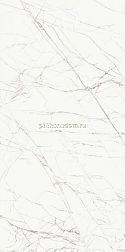 Casalgrande Padana Marmoker Titan White Honed Белый Матовый Керамогранит 60х120см