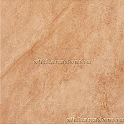 Cerrad Ceramika Gres Verso CGVER002 Напольная плитка 40x40 см