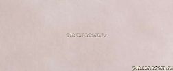 Fap Ceramiche Milano Mood Cipria RT Розовая Матовая Ректифицированная Настенная плитка 50x120 см