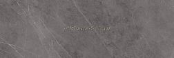 Laminam Rus I Naturali Marmi Pietra Grey Lucidato Керамогранит 300х100 см