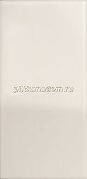 41zero42 Mou Milk Glossy Бежевая Глянцевая Настенная плитка 6,2x12,5 см