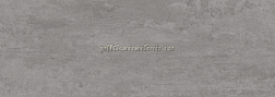 Laminam Rus Cementi Grigio Bocciardato Керамогранит 300х100 см