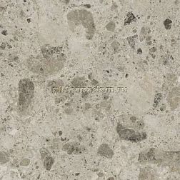 Fap Ceramiche Nativa Grey Керамогранит 120х120 см