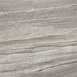 Rako Random DAK63679 Dark Grey Кеамоганит 60x60 см