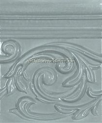 APE Ceramicas Vintage Lake Dеcor Poesia Декор 17,8х15 см