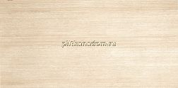Casalgrande Padana Kontinua Cemento Cassero Beige Керамогранит 120х240 см