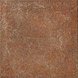 Casalgrande Padana Agora Naturale Elide Керамогранит 15х30 см