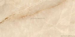 Majorca Tiffany Onyx Latte Бежевый Full Lappato Керамогранит 60x120 см 1