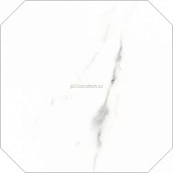 Keros Terni Octo Blanco Керамогранит 25x25