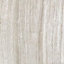 Juliano Marble Porcelain JLBMB8539N Керамогранит 60х60 см