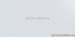 Fanal Universe White Белый Лаппатированный Ректифицированный Керамогранит 45x90 см