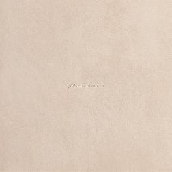Fap Ceramiche Ylico Sand Бежевый Матовый Керамогранит 80x80 см