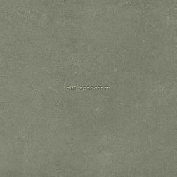 Smile Tile Concept Verde Матовый Керамогранит 20x20 см