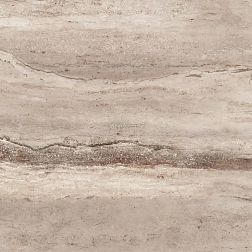 Prime Ceramics Dust Beige Бежевый Матовый Керамогранит 60x60 см